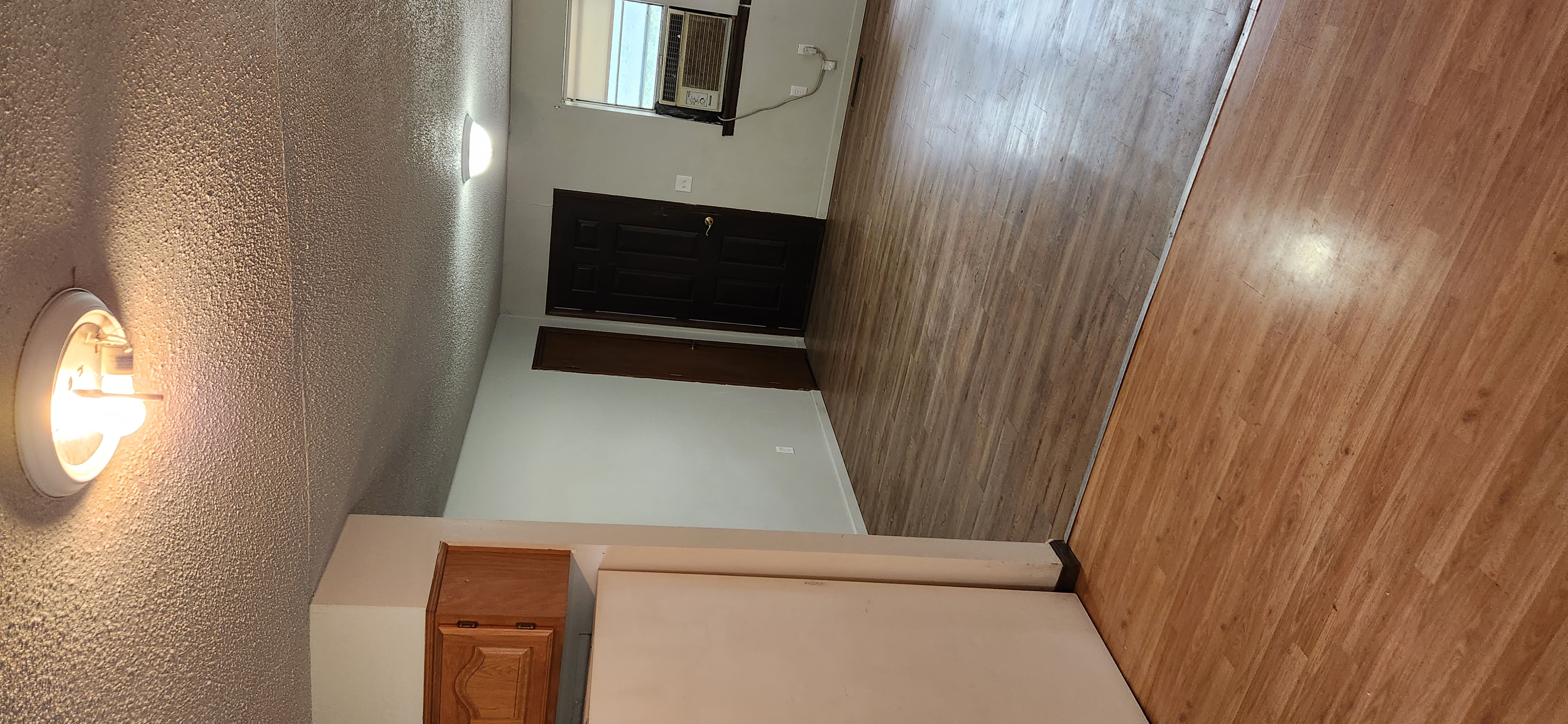 824 SW 600 Rd Knob noster house 7.jpg